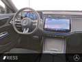 Mercedes-Benz E 200 4M AMG NIGHT 19" PREMIUM NAVI WINTER PAKET Grau - thumbnail 5