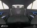 Mercedes-Benz E 200 4M AMG NIGHT 19" PREMIUM NAVI WINTER PAKET Grau - thumbnail 7