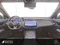 Mercedes-Benz E 200 4M AMG NIGHT 19" PREMIUM NAVI WINTER PAKET Grau - thumbnail 6