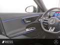 Mercedes-Benz E 200 4M AMG NIGHT 19" PREMIUM NAVI WINTER PAKET Grau - thumbnail 8