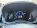 Toyota Yaris Cross Yaris Cross - 1,5 l 4x2 Hybrid  Active D Silber - thumbnail 17