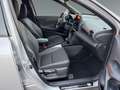 Toyota Yaris Cross Yaris Cross - 1,5 l 4x2 Hybrid  Active D Silber - thumbnail 12