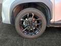 Toyota Yaris Cross Yaris Cross - 1,5 l 4x2 Hybrid  Active D Silber - thumbnail 15