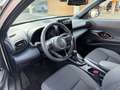 Toyota Yaris Cross Yaris Cross - 1,5 l 4x2 Hybrid  Active D Silber - thumbnail 16