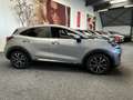 Ford Puma 1.0 EcoBoost Hybrid Titanium NAVIGATIE CRUISE CONT Grey - thumbnail 8