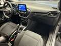 Ford Puma 1.0 EcoBoost Hybrid Titanium NAVIGATIE CRUISE CONT Grey - thumbnail 14