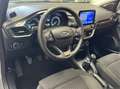 Ford Puma 1.0 EcoBoost Hybrid Titanium NAVIGATIE CRUISE CONT Grey - thumbnail 11