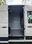 Volkswagen CRAFTER Hochdach 3.500Kg STANDHEIZUNG Weiß - thumbnail 11