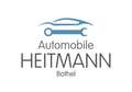 Volkswagen CRAFTER Hochdach 3.500Kg STANDHEIZUNG Weiß - thumbnail 16