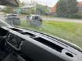 Volkswagen CRAFTER Hochdach 3.500Kg STANDHEIZUNG Weiß - thumbnail 9