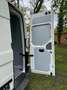 Volkswagen CRAFTER Hochdach 3.500Kg STANDHEIZUNG Weiß - thumbnail 12