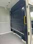 Volkswagen CRAFTER Hochdach 3.500Kg STANDHEIZUNG Weiß - thumbnail 10
