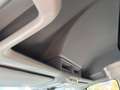 Volkswagen CRAFTER Hochdach 3.500Kg STANDHEIZUNG Weiß - thumbnail 14