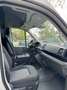 Volkswagen CRAFTER Hochdach 3.500Kg STANDHEIZUNG Weiß - thumbnail 8
