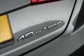 Audi A3 Sportback 40 e-tron 204pk S-Line Trekhaak Keyless Grigio - thumbnail 45