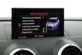 Audi A3 Sportback 40 e-tron 204pk S-Line Trekhaak Keyless Grigio - thumbnail 31