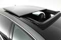 Audi A3 Sportback 40 e-tron 204pk S-Line Trekhaak Keyless Grigio - thumbnail 5