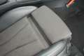 Audi A3 Sportback 40 e-tron 204pk S-Line Trekhaak Keyless Grigio - thumbnail 38