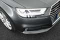 Audi A3 Sportback 40 e-tron 204pk S-Line Trekhaak Keyless Grigio - thumbnail 49