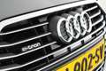 Audi A3 Sportback 40 e-tron 204pk S-Line Trekhaak Keyless Grigio - thumbnail 50