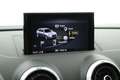 Audi A3 Sportback 40 e-tron 204pk S-Line Trekhaak Keyless Grigio - thumbnail 26