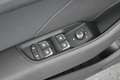 Audi A3 Sportback 40 e-tron 204pk S-Line Trekhaak Keyless Grigio - thumbnail 14
