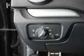 Audi A3 Sportback 40 e-tron 204pk S-Line Trekhaak Keyless Grigio - thumbnail 15