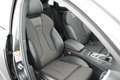 Audi A3 Sportback 40 e-tron 204pk S-Line Trekhaak Keyless Grigio - thumbnail 2