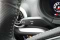 Audi A3 Sportback 40 e-tron 204pk S-Line Trekhaak Keyless Grigio - thumbnail 16