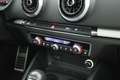 Audi A3 Sportback 40 e-tron 204pk S-Line Trekhaak Keyless Grigio - thumbnail 33