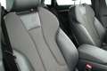 Audi A3 Sportback 40 e-tron 204pk S-Line Trekhaak Keyless Grigio - thumbnail 39