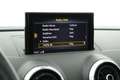 Audi A3 Sportback 40 e-tron 204pk S-Line Trekhaak Keyless Grigio - thumbnail 25