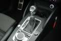 Audi A3 Sportback 40 e-tron 204pk S-Line Trekhaak Keyless Grigio - thumbnail 34