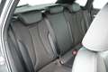 Audi A3 Sportback 40 e-tron 204pk S-Line Trekhaak Keyless Grigio - thumbnail 37