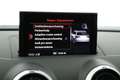 Audi A3 Sportback 40 e-tron 204pk S-Line Trekhaak Keyless Grigio - thumbnail 30