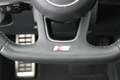 Audi A3 Sportback 40 e-tron 204pk S-Line Trekhaak Keyless Grigio - thumbnail 20