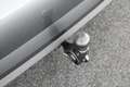 Audi A3 Sportback 40 e-tron 204pk S-Line Trekhaak Keyless Grigio - thumbnail 4