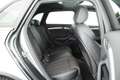 Audi A3 Sportback 40 e-tron 204pk S-Line Trekhaak Keyless Grigio - thumbnail 11