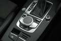 Audi A3 Sportback 40 e-tron 204pk S-Line Trekhaak Keyless Grigio - thumbnail 35