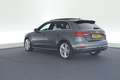 Audi A3 Sportback 40 e-tron 204pk S-Line Trekhaak Keyless Grigio - thumbnail 7