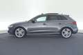 Audi A3 Sportback 40 e-tron 204pk S-Line Trekhaak Keyless Grigio - thumbnail 6