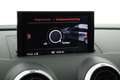 Audi A3 Sportback 40 e-tron 204pk S-Line Trekhaak Keyless Grigio - thumbnail 32