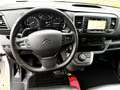 Citroen Jumpy Jumpy XL BlueHDi 120 EAT8/Automaat/Btw Wit - thumbnail 5