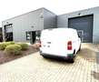 Citroen Jumpy Jumpy XL BlueHDi 120 EAT8/Automaat/Btw Wit - thumbnail 8