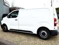 Citroen Jumpy Jumpy XL BlueHDi 120 EAT8/Automaat/Btw Wit - thumbnail 6