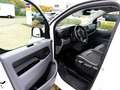 Citroen Jumpy Jumpy XL BlueHDi 120 EAT8/Automaat/Btw Wit - thumbnail 4