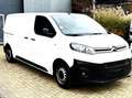 Citroen Jumpy Jumpy XL BlueHDi 120 EAT8 Driver Blanc - thumbnail 3