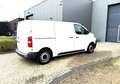 Citroen Jumpy Jumpy XL BlueHDi 120 EAT8/Automaat/Btw Wit - thumbnail 7