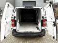 Citroen Jumpy Jumpy XL BlueHDi 120 EAT8/Automaat/Btw Wit - thumbnail 9