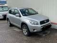 Toyota RAV 4 RAV4 2,2 D-4D 135 DPF Plateado - thumbnail 1